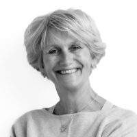 Harriët Verkleij