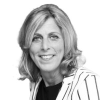 Karin Rutte