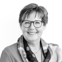Monique Janssen