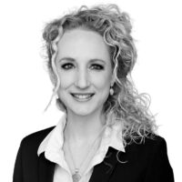 Wendy Mijnheer