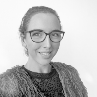 Stefanie van Nooten-Emming